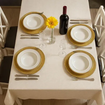 Tk Grabiszynska Apartment Wroclaw