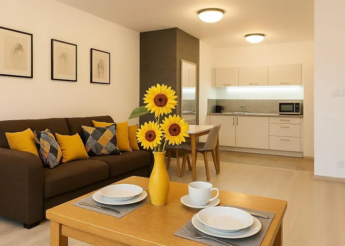 Tk Grabiszynska * Wroclaw