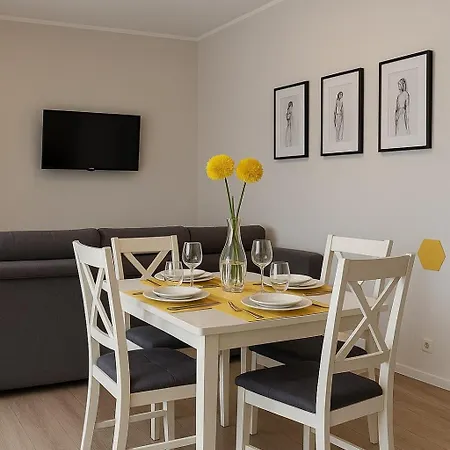 Tk Grabiszynska * 브로츠와프