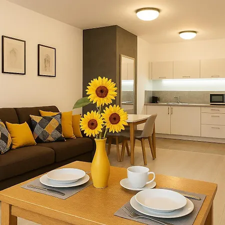 Tk Grabiszynska * Wroclaw