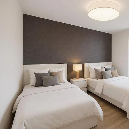 Tk Grabiszynska 브로츠와프