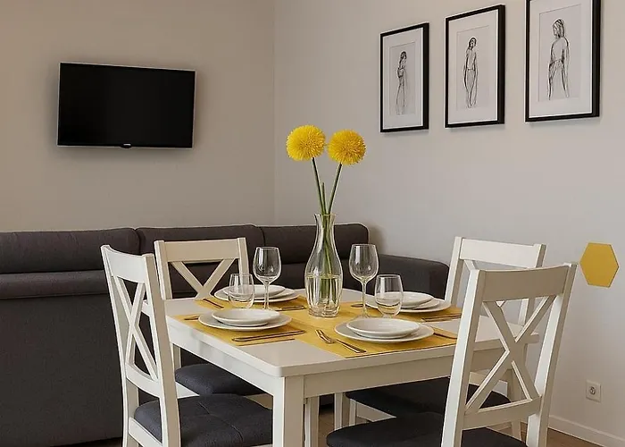 Tk Grabiszynska * Wroclaw