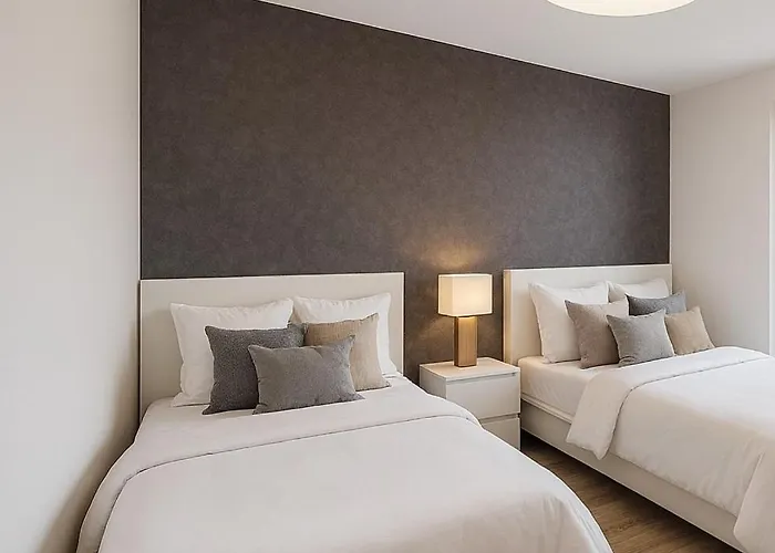 Tk Grabiszynska 브로츠와프